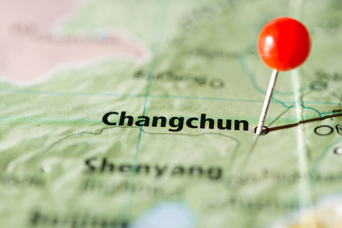 KWM-officially-opens-Changchun-office-in-China-northeast-L