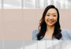 Singapore ESG regulations