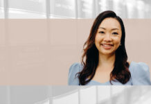 Keeping up to speed with Singapore ESG regulations Singapore ESG regulations