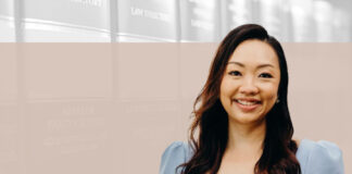Singapore ESG regulations