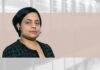 Competition law amendment