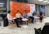 Lawyers-and-students-discuss-AI-at-inaugural-SCCA-event-L