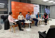 Lawyers-and-students-discuss-AI-at-inaugural-SCCA-event-L