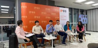 Lawyers-and-students-discuss-AI-at-inaugural-SCCA-event-L