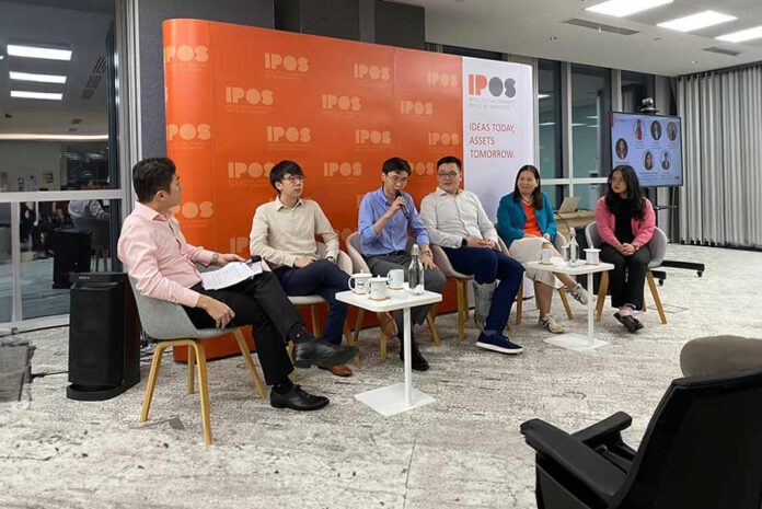 Lawyers-and-students-discuss-AI-at-inaugural-SCCA-event-L