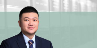 legal risk control corporate investment financing projects