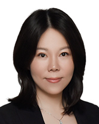 Li Tao, Han Kun Law Offices