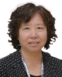 Liu Hezhen