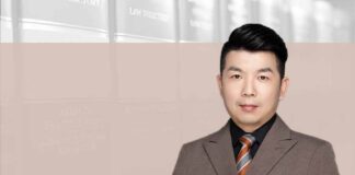 Legal risks in investment and financing