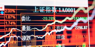 shareholdings insurance companies