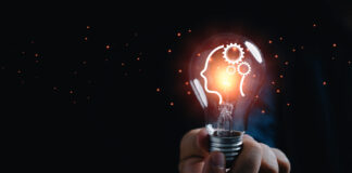 registration pledge of patent rights