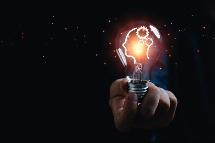 registration pledge of patent rights