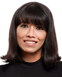Namita Das