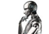 guidelines to define AI frameworks