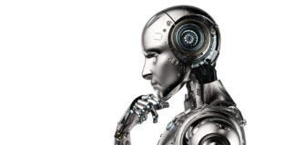 guidelines to define AI frameworks