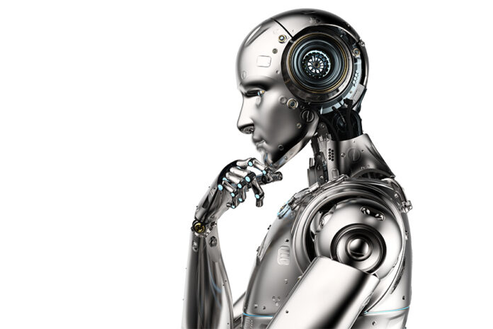 guidelines to define AI frameworks