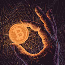 New rules for crypto custody providers