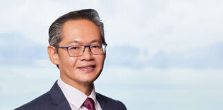 Nicholas-Chua-Dentons