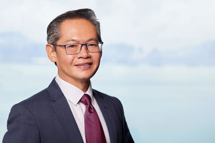 Nicholas-Chua-Dentons Nicholas-Chua-Dentons