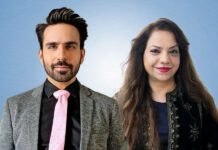 Nipun-K-Bhatiaa-Bithika-Anand-L