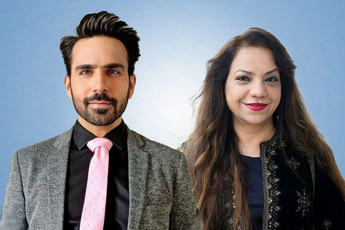 Nipun-K-Bhatiaa-Bithika-Anand-L