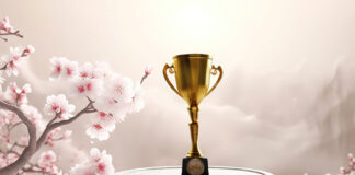 Nominations-open-for-JILA’s-inaugural-in-house-legal-awards-L