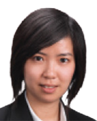 Pan Rui