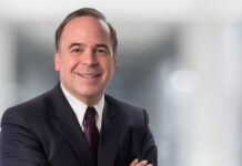 Dentons Timothy Bickham China’s IP litigation team Washington DC