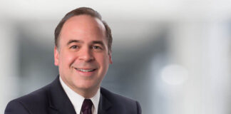 Dentons Timothy Bickham China’s IP litigation team Washington DC