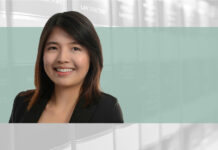 Philippine IP strategy drives ‘inclusive, transformative’ growth Philippine IP strategy drives growth