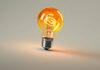 Proposed amendments to electricity rules Proposed amendments to electricity rules