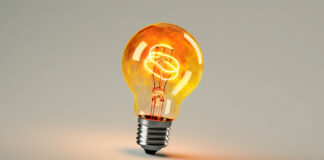 Proposed amendments to electricity rules