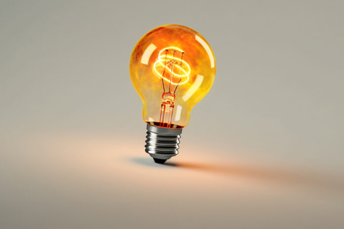 Proposed amendments to electricity rules