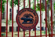 RBI’s new guidelines for minimum capital RBI guidelines for minimum capital