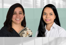 AI Act ethical implications regulation