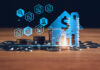 fractional ownership platforms