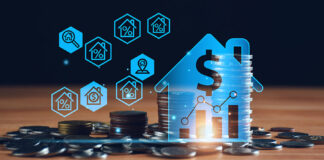 fractional ownership platforms