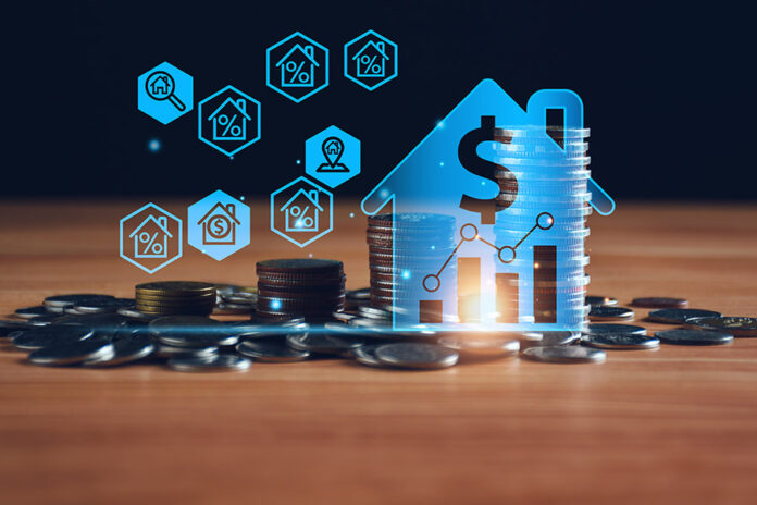 fractional ownership platforms