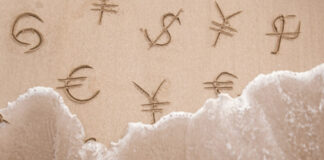 enhanced external guarantee support