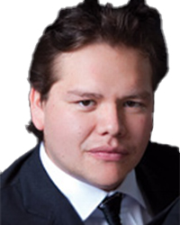 Ricardo Ortiz