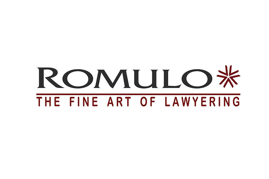 Romulo