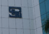 SEBI on governance of equities