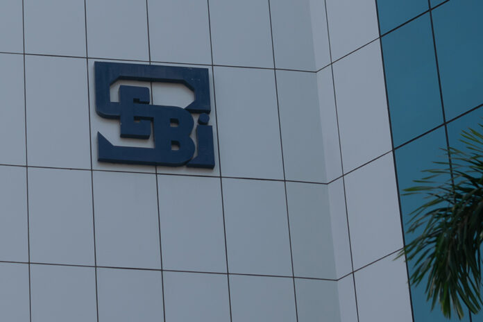 SEBI on governance of equities