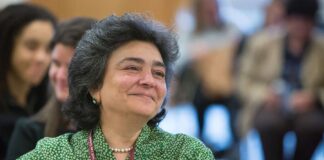 SILF-Lady-Lawyers-Group-Zia-Mody