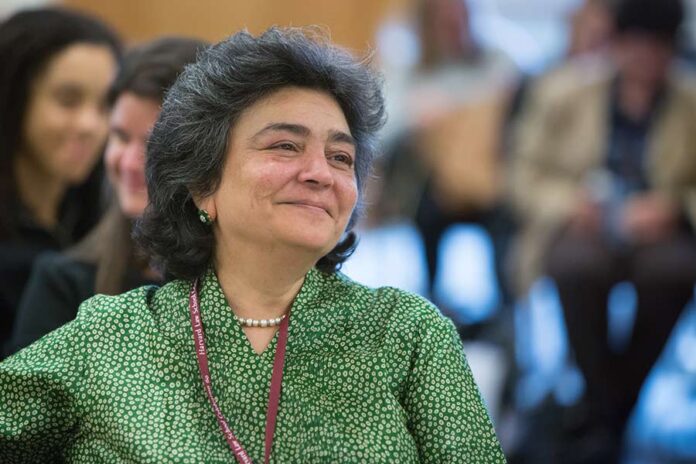 SILF-Lady-Lawyers-Group-Zia-Mody