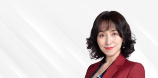 证券服务机构的注意义务及法律责任