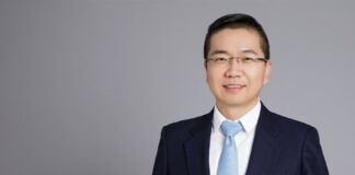 Silkroad,-Anchorite-&-Sage-Law-Firm-partner,-Kevin-Yuan-L