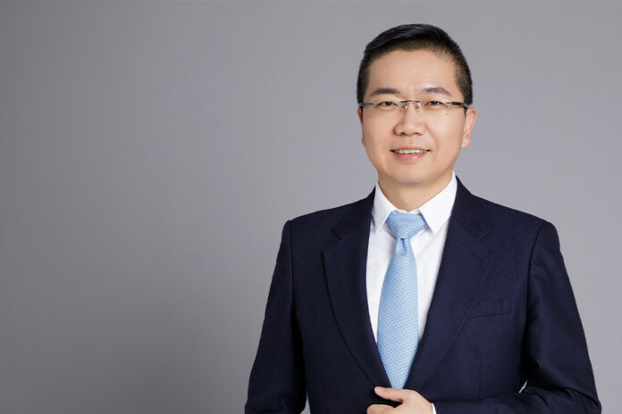 Silkroad,-Anchorite-&-Sage-Law-Firm-partner,-Kevin-Yuan-L