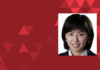 Sino-foreign cooperation in education
