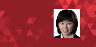 Sino-foreign cooperation in education